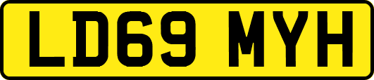 LD69MYH