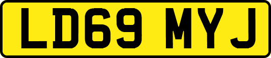 LD69MYJ