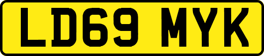LD69MYK
