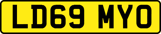 LD69MYO