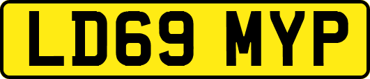 LD69MYP