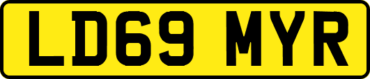 LD69MYR