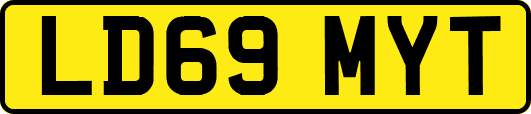 LD69MYT