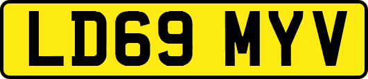 LD69MYV