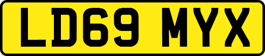 LD69MYX