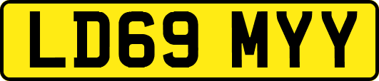 LD69MYY
