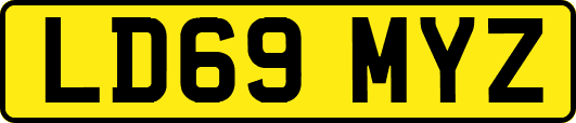 LD69MYZ