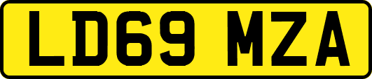 LD69MZA