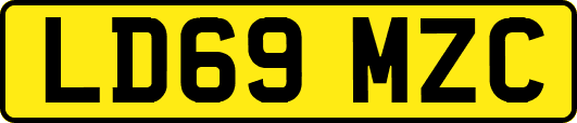 LD69MZC