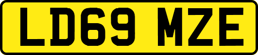 LD69MZE