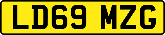 LD69MZG
