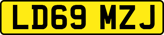 LD69MZJ