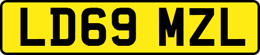 LD69MZL