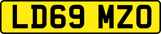 LD69MZO