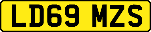 LD69MZS