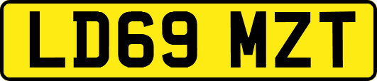 LD69MZT