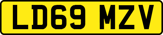 LD69MZV