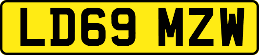 LD69MZW
