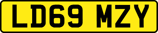 LD69MZY