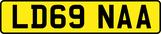LD69NAA