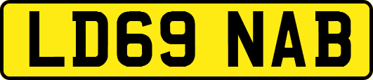 LD69NAB