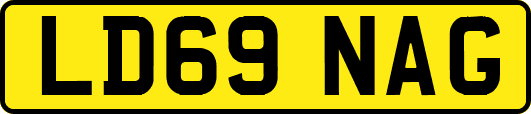 LD69NAG