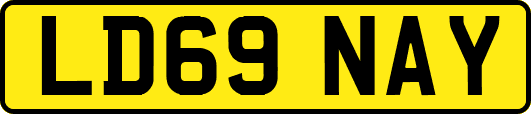 LD69NAY