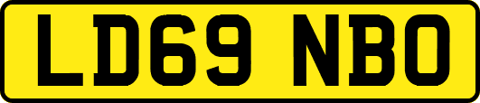 LD69NBO
