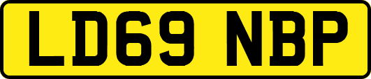 LD69NBP