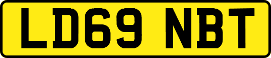 LD69NBT