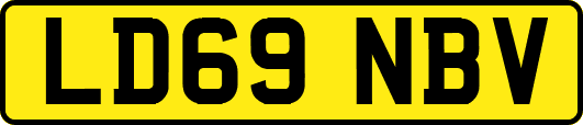 LD69NBV