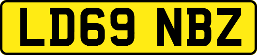 LD69NBZ