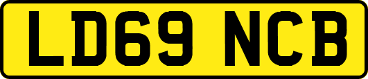 LD69NCB