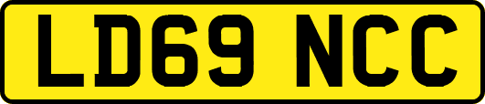 LD69NCC