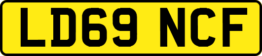 LD69NCF