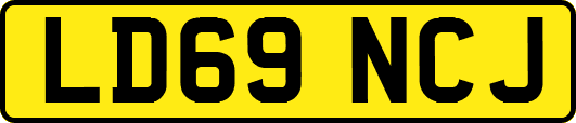 LD69NCJ