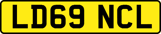 LD69NCL