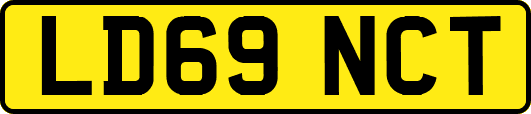 LD69NCT