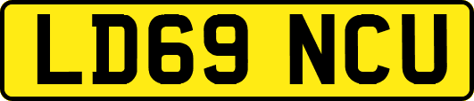 LD69NCU