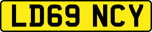 LD69NCY