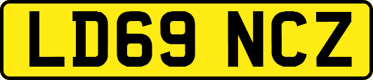 LD69NCZ