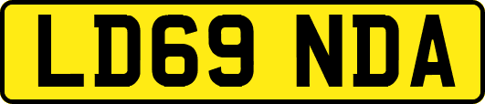 LD69NDA