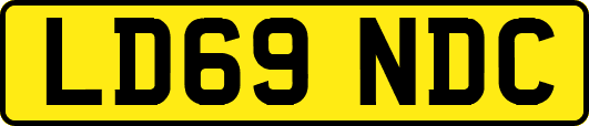 LD69NDC