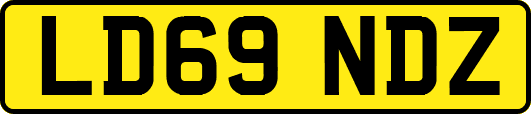 LD69NDZ