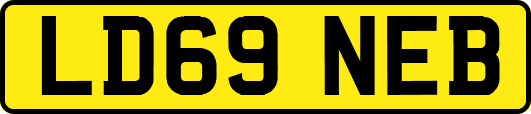 LD69NEB