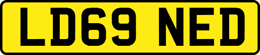 LD69NED
