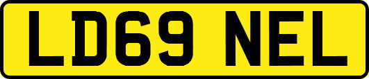 LD69NEL