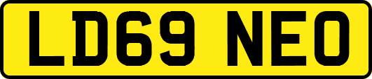 LD69NEO