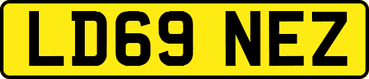 LD69NEZ