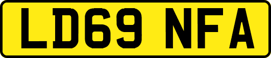 LD69NFA
